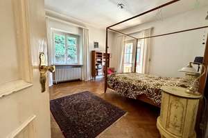 Einmalig! Exklusiv Wohnen mit historischem Charme – Die vollständige Adresse der Immobilie erhältst du vom Anbieter., 92421 Schwandorf – Vorschaubild 9