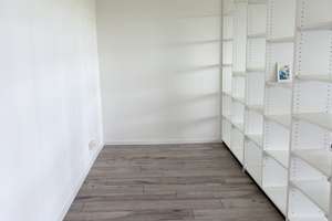 Helle Wohnung mit Fernblick über Königsforst - neue Küche, 2 Balkone – Die vollständige Adresse der Immobilie erhältst du vom Anbieter., 51109 Neubrück, Köln – Vorschaubild 11