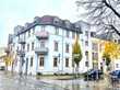 LEHNITZSEE-IMMOBILIEN: vermietete 1-Zimmer-ETW in der Stadtmitte