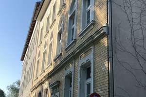 Sehr schöne Zweiraumwohnung in Brandenburg - direkt an der Stadtschleuse – An der Stadtschleuse 8, 14776 Neustadt, Brandenburg an der Havel – Vorschaubild 2