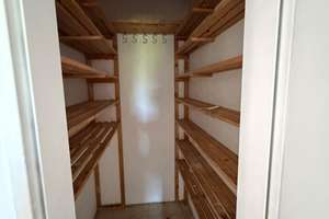 3- Zimmer Wohnung im Bremen in einer Ruhigen Lage – Die vollständige Adresse der Immobilie erhältst du vom Anbieter., 28239 Ohlenhof, Bremen – Vorschaubild 4