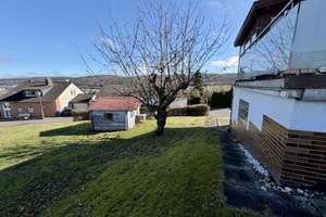 Wohnen mit Weitblick: Einfamilienhaus mit Einliegerwohnung in Knüllwald! Keine Käuferprovision! – Knüllweg 6, 34593 Knüllwald – Vorschaubild 22