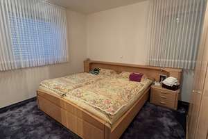 TOP-ETW IM PENTHOUSECHARAKTER ALS KAPITALANLAGE IM HERZEN REMSCHEID-LENNEPS – Albrecht-Thaer-Str. 15, 42897 Stadtgarten, Remscheid – Vorschaubild 19
