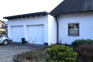 Familienfreundliche DHH in sonniger Hanglange – Die vollständige Adresse der Immobilie erhältst du vom Anbieter., 93152 Nittendorf – Vorschaubild 23