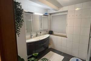 Schöne Möblierte Wohnung in der Ulmer Oststadt – 89073 Mitte, Ulm – Vorschaubild 14