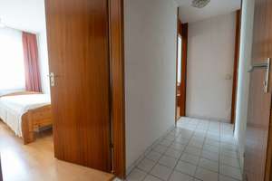 Stilvolle 4,5-Zimmer-Wohnung mit Balkon und Tiefgaragenstellplatz im Herzen der Stadt – Die vollständige Adresse der Immobilie erhältst du vom Anbieter., 71063 Sindelfingen – Vorschaubild 16
