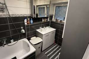 3-Zimmer-Wohnung in Augsburg – Neuburger Straße 183, 86167 Lechhausen-West, Augsburg – Vorschaubild 18