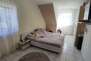 Großzügige helle Wohnung im Herzen von Oberhausen-Königshardt – Die vollständige Adresse der Immobilie erhältst du vom Anbieter., 46145 Sterkrade-Nord, Oberhausen – Vorschaubild 7