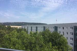 Property thumbnail 7