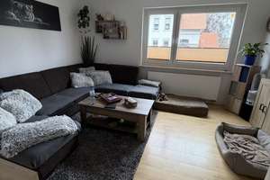 3 - Familienwohnhaus in Sibbesse – Die vollständige Adresse der Immobilie erhältst du vom Anbieter., 31079 Sibbesse – Vorschaubild 11