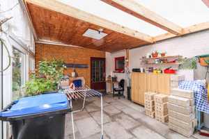 Zweifamilienhaus mit Top-Potenzial in Wangerland zur flexiblen Nutzung – Friesland (Kreis) – Vorschaubild 21