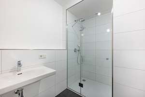 PROVISIONSFREI: Hochwertige 3-Zimmer-Wohnung in Offenbach – 63071 Bachschule, Offenbach am Main – Vorschaubild 8