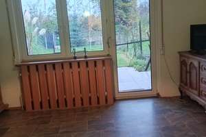 Helle 3-Zimmer Wohnung mit Terrasse und Garten im Erdgeschoss  in Bonn Weststadt – Verdistr 1, 53115 Weststadt, Bonn – Vorschaubild 11