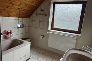 Freundliche Doppelhaushälfte in ruhiger Lage, Langenhagen OT Schulenburg – Die vollständige Adresse der Immobilie erhältst du vom Anbieter., 30855 Langenhagen – Vorschaubild 14