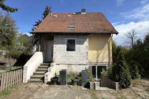 Provisionsfrei - EFH (als Zweifamilienhaus nutzbar) mit Ausbaupotenzial in attraktiver Lage – Berlin – Vorschaubild 6