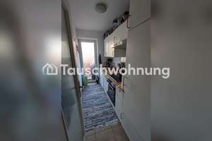 Tauschwohnung: 3 Zi. mit 2 Balkonen in Thalkirchen gegen mind. 3,5 / 4 Zi. – Die vollständige Adresse der Immobilie erhältst du vom Anbieter., 81379 Thalkirchen, München – Vorschaubild 7