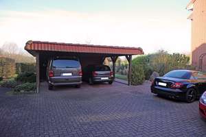 Maisonette-Wohnung mit Garten, Carport & Weitblick – Wohnen wie im eigenen Haus – Modersohn-Becker-Ring 6, 38446 Reislingen, Wolfsburg – Vorschaubild 16