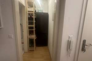 Single-Wohnung  mit 2 Zimmern in Stuttgart Ost – Klingenstraße 36, 70186 Gablenberg, Stuttgart – Vorschaubild 4
