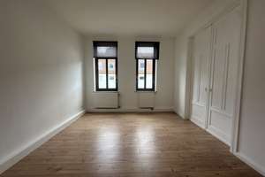 Studenten WG – 5 Moderne WG-Zimmer mit Balkon in zentraler Lage von Bremerhaven – An der Allee 29, 27568 Mitte, Bremerhaven – Vorschaubild 10