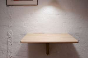 Property thumbnail 12