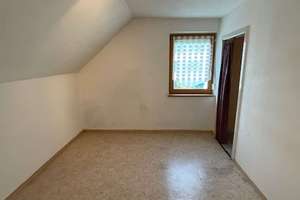 Einfamilienhaus mit Wintergarten und großer Grundstücksfläche – inkl.  Garage & Werkstatt – Die vollständige Adresse der Immobilie erhältst du vom Anbieter., 94405 Landau an der Isar – Vorschaubild 32