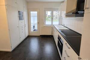 Voll vermietetes 4-Familienhaus auf ca. 1.296 qm Grundstück mit möglichem Entwicklungspotenzial! – Die vollständige Adresse der Immobilie erhältst du vom Anbieter., 71384 Weinstadt – Vorschaubild 15