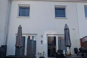 Reihenmittelhaus in Braunschweig / Waggum – Die vollständige Adresse der Immobilie erhältst du vom Anbieter., 38110 Wabe-Schunter-Beberbach, Braunschweig – Vorschaubild 2
