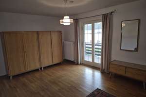 Freistehendes, sehr gepflegtes Einfamilienhaus in Denzlingen – Die vollständige Adresse der Immobilie erhältst du vom Anbieter., 79211 Denzlingen – Vorschaubild 25