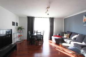 Privat: attrak. 2-Zimmer Wgh im 3. OG mit EBK/Balkon/TG in Eidelstedt – Holsteiner Chaussee 16, 22523 Eidelstedt, Hamburg – Vorschaubild 10