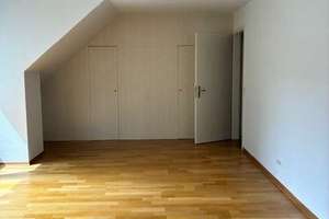 Wohn(t)raum im Zentrum von Volksdorf – Farmsener Landstraße 190, 22359 Volksdorf, Hamburg – Vorschaubild 7