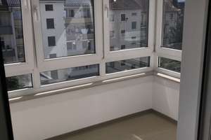 Helle renovierte 3-Zimmer-Wohnung in ruhigem Mehrfamilienhaus für ältere Bürger – Röntgenstraße 24, 58097 Altenhagen, Hagen – Vorschaubild 8