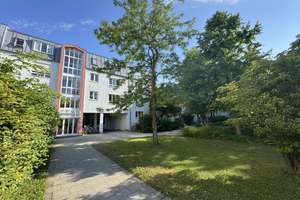 Property thumbnail 19