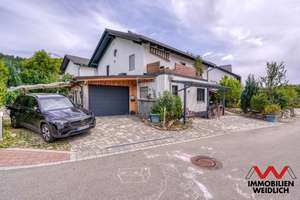 Entdecken Sie Ihr Traumhaus in Glonn! – Die vollständige Adresse der Immobilie erhältst du vom Anbieter., 85625 Glonn – Vorschaubild 4