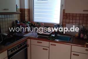 Wohnungstausch: Schenefelder Landstraße 163 – Schenefelder Landstraße 163, 22000 Iserbrook, Hamburg – Vorschaubild 3