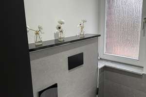 ✨ Kernsanierte 4-Zimmer-Wohnung mit Wärmepumpe, Balkon & Luxusbad in Krefeld-Fischeln✨ – Odenthalstraße 12, 47807 Fischeln, Krefeld – Vorschaubild 16