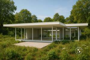 Property thumbnail 6