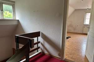 Einfamilienhaus mit 160 qm Gewerbeeinheit / Praxis / Büro  in Lensahn zu verkaufen. – Die vollständige Adresse der Immobilie erhältst du vom Anbieter., 23738 Lensahn – Vorschaubild 13