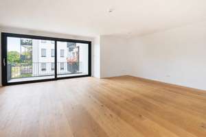 2-Zimmer Wohnung in Offenbach – Die vollständige Adresse der Immobilie erhältst du vom Anbieter., 63071 Bachschule, Offenbach am Main – Vorschaubild 7
