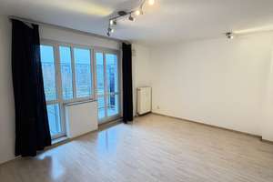 Attraktive 3-Zimmer Wohnung am Kronsberg – Jakobskamp 6, 30539 Bemerode, Hannover – Vorschaubild 2