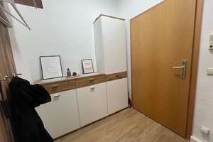 ANGEBOT FÜR EIGENNUTZER UND KAPITALANLEGER – Die vollständige Adresse der Immobilie erhältst du vom Anbieter., 1157 Cotta (Stadtteil), Dresden – Vorschaubild 6