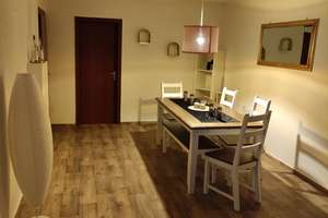 Reihenmittelhaus in Einbeck – Die vollständige Adresse der Immobilie erhältst du vom Anbieter., 37574 Einbeck – Vorschaubild 11