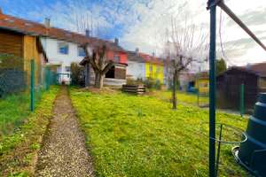 +++ offene Besichtigung 15.03. - 12:00-12:30+++ Gemütliches Reihenmittelhaus unter der Achalm! – Königssträßle 10, 72766 Reutlingen-Mitte, Reutlingen – Vorschaubild 14