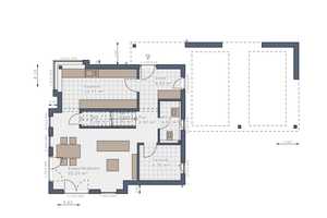 * Villmar / individuell planbarer Neubau (mit FESTPREIS u. verbindlicher Terminschiene) – Limburg-Weilburg (Kreis) – Vorschaubild 2