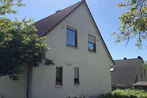 Einfamilienhaus,Zentrale Lage,Hochwertige Ausstattung,Familienfreundlich – Die vollständige Adresse der Immobilie erhältst du vom Anbieter., 14469 Eiche, Potsdam – Vorschaubild 5