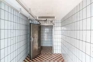 Einzigartiges Anwesen - großzügiges Wohn- & Geschäftshaus in Hellenthal. *provisionsfrei* – Reifferscheider Str. 14, 53940 Euskirchen (Kreis) – Vorschaubild 10
