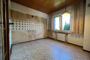 Overath-Kreutzhäuschen... Einfamilienhaus mit großem Grundstück, Frei – Rheinisch-Bergischer Kreis – Vorschaubild 14