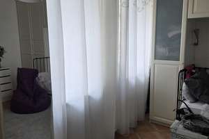 5-Zimmer-Wohnung mit Balkon in Nürnberg – Die vollständige Adresse der Immobilie erhältst du vom Anbieter., 90419 Bielingplatz, Nürnberg – Vorschaubild 13