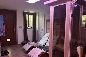 Repräsentative Jugendstilvilla – exklusiver Standort für Praxis, Kanzlei oder luxuriöses Wohnen – 4105 Zentrum-Nord, Leipzig – Vorschaubild 30