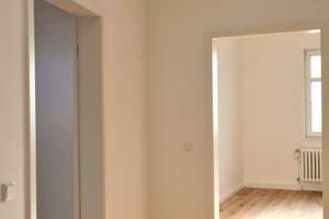 Charmante Altbauwohnung in Bielefeld-Mitte – Die vollständige Adresse der Immobilie erhältst du vom Anbieter., 33604 Mitte, Bielefeld – Vorschaubild 9