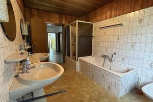 Zweifamilienhaus mit viel Potenzial – ideal für Familien - OG aktuell vermietet (3D-Tour) – Die vollständige Adresse der Immobilie erhältst du vom Anbieter., 67585 Dorn-Dürkheim – Vorschaubild 18